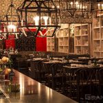 Black-Bull-Restaurant-Sofia-Wall-Granada-Cement-Tile