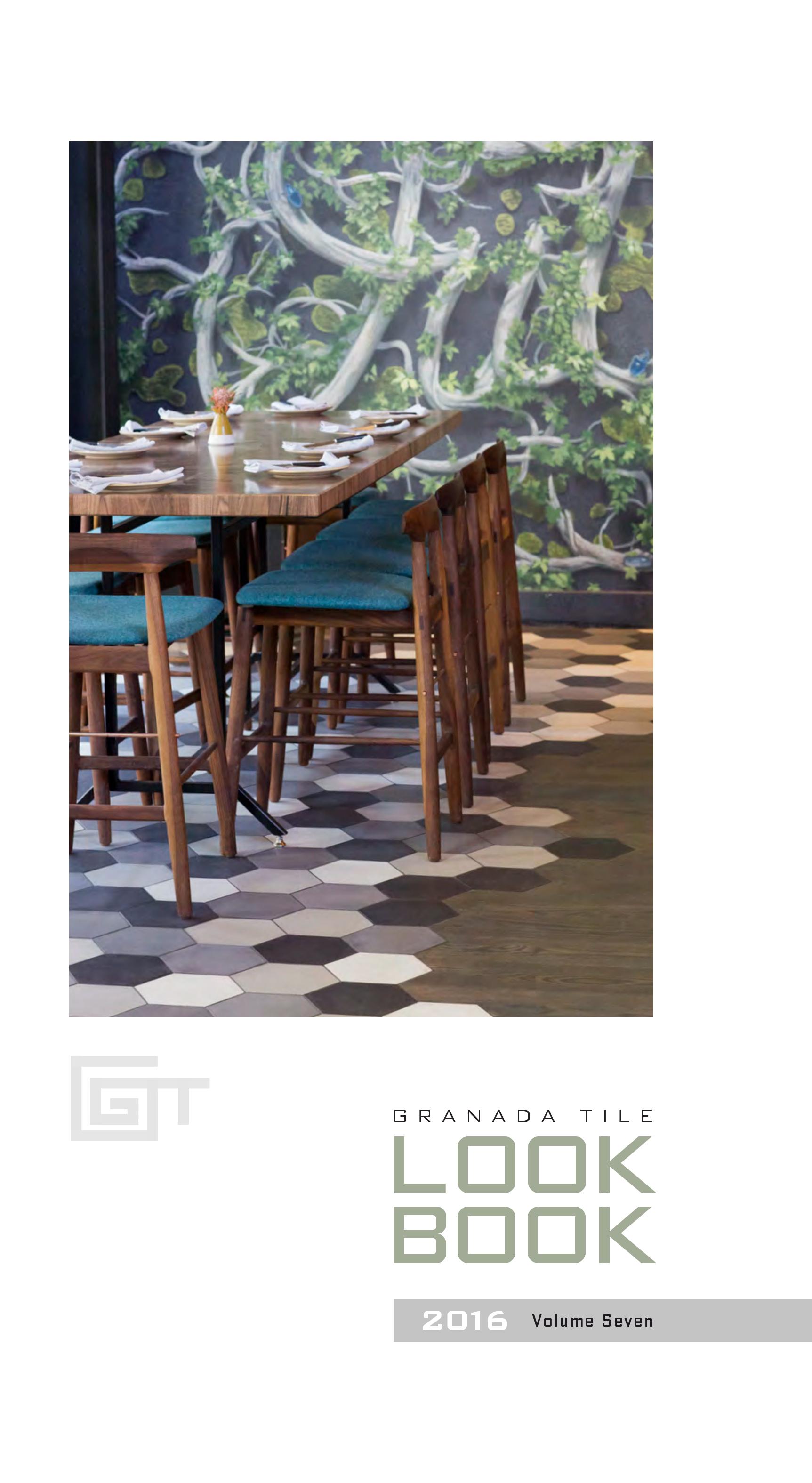 echo collection | cement and concrete tiles - granada tile echo collection | cement and concrete tiles - granada tile