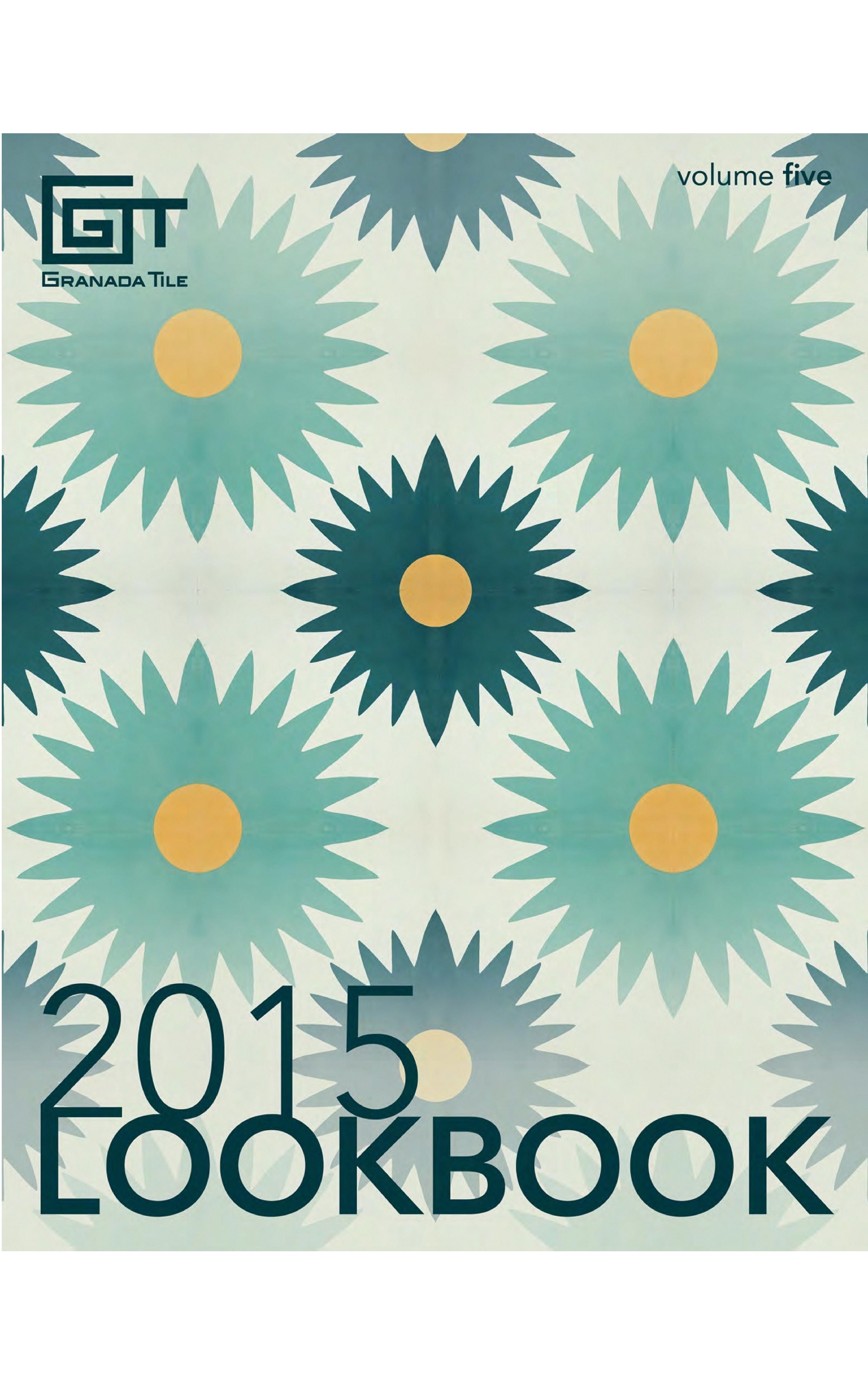 bill adams tiling