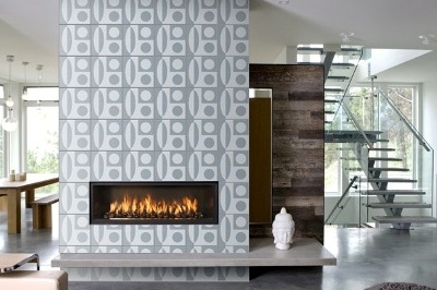 erin adams cement tiles