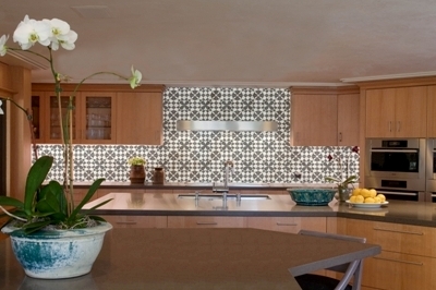 paul schatz cement tiles