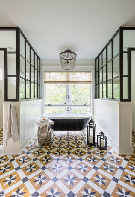 https://www.granadatile.com/media/GalleryImage/JKurtzDesign-Toscano-Bathroom-Granada-Cement-Tile-opt.jpg