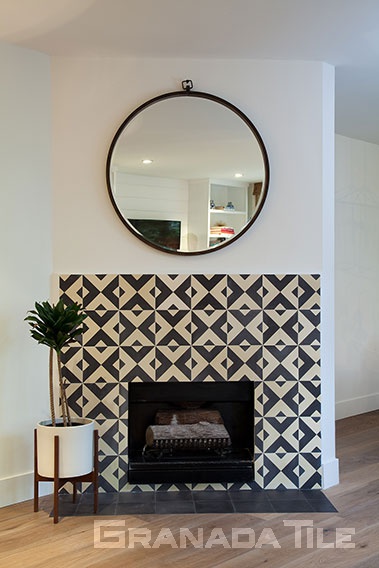 Cement Living Room Tiles Floor And Wall Tiles For Living Room