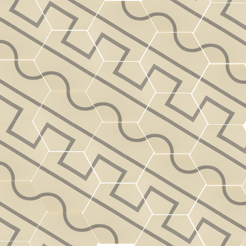 Let'sConnectLine-Little Tokyo