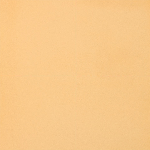 8" x 8" - Yellow