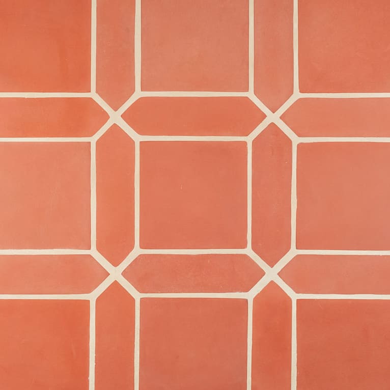 Pizarra