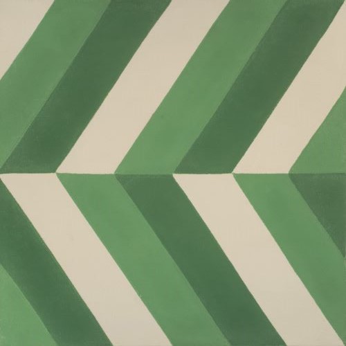 Albero-842D (Verde)
