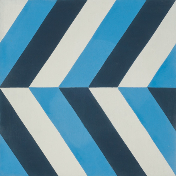 Albero-842A (Blue)