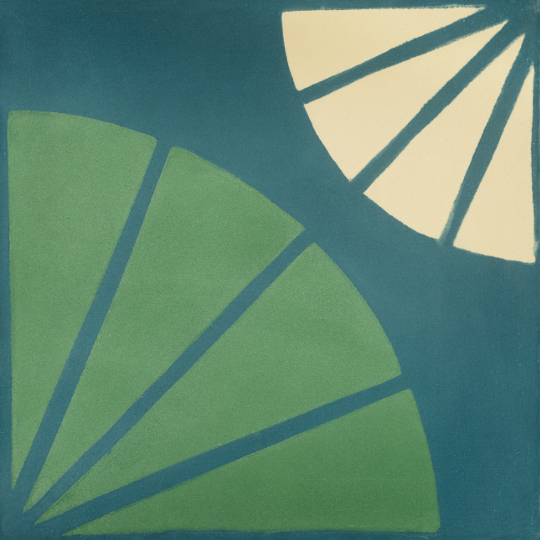 Parasol - RainForest