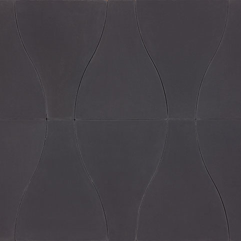 Funnel - Black