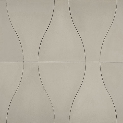 Funnel - Grey