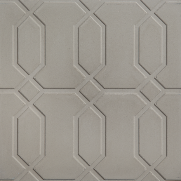 Grace 718 - Grey