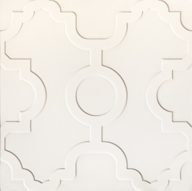 Noronha 716 - White