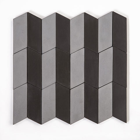 Long Accord ParadSilver & Black