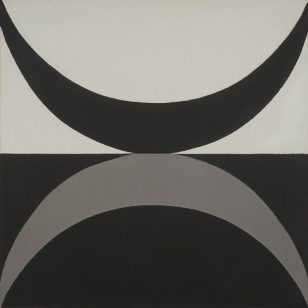 Luna Luna-849B (Noir)