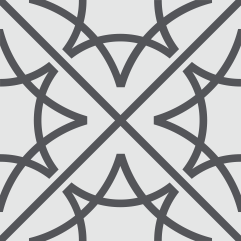 Madesimo 870 A mosaic 1