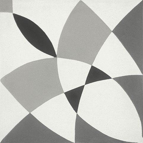 Metamorphosis 703B.1