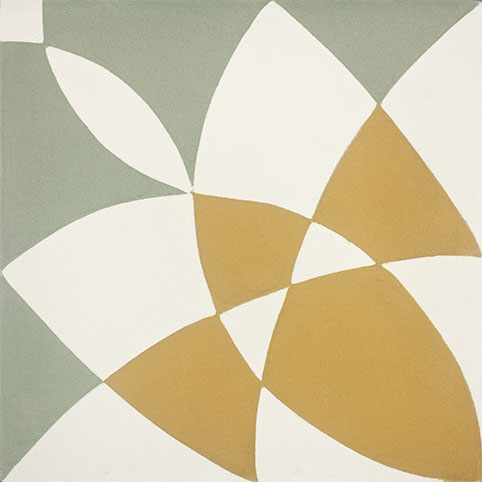 Metamorphosis 703I.1