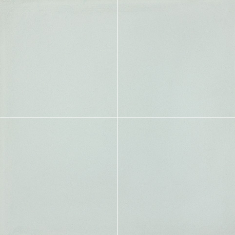 8" x 8" - Mist