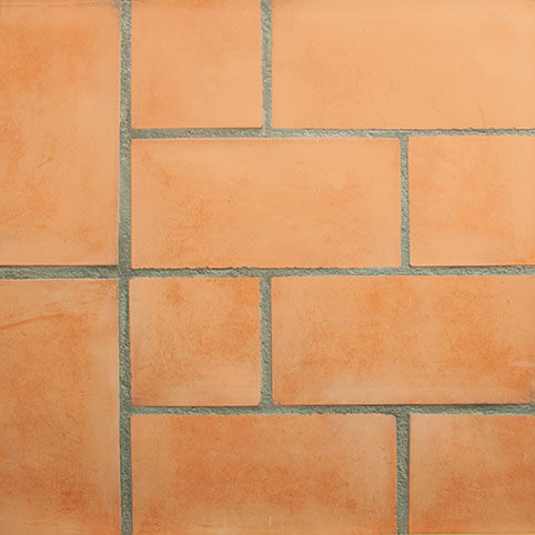 Medium Square-Rectangle