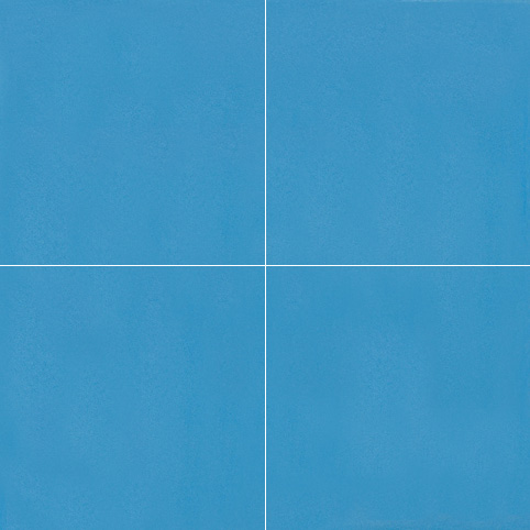 8" x 8" - Sky