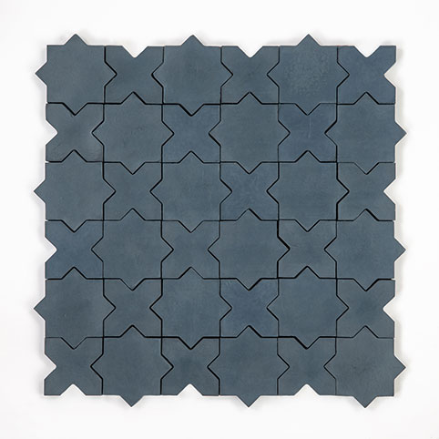 Star&Cross Midnight IN STOCK
