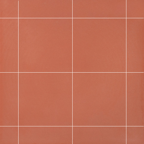 6 X Terracotta Custom Cement And Concrete Tiles Cement And Concrete Tiles