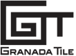 granada tile logo