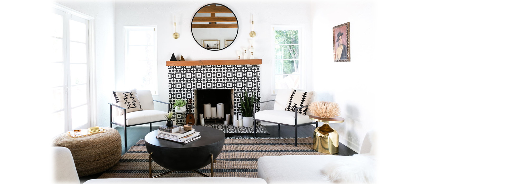 Cement Tiles And Concrete Tiles Cement Tile Shop Granada Tile Cement Tiles And Concrete Tiles Cement Tile Shop Granada Tile