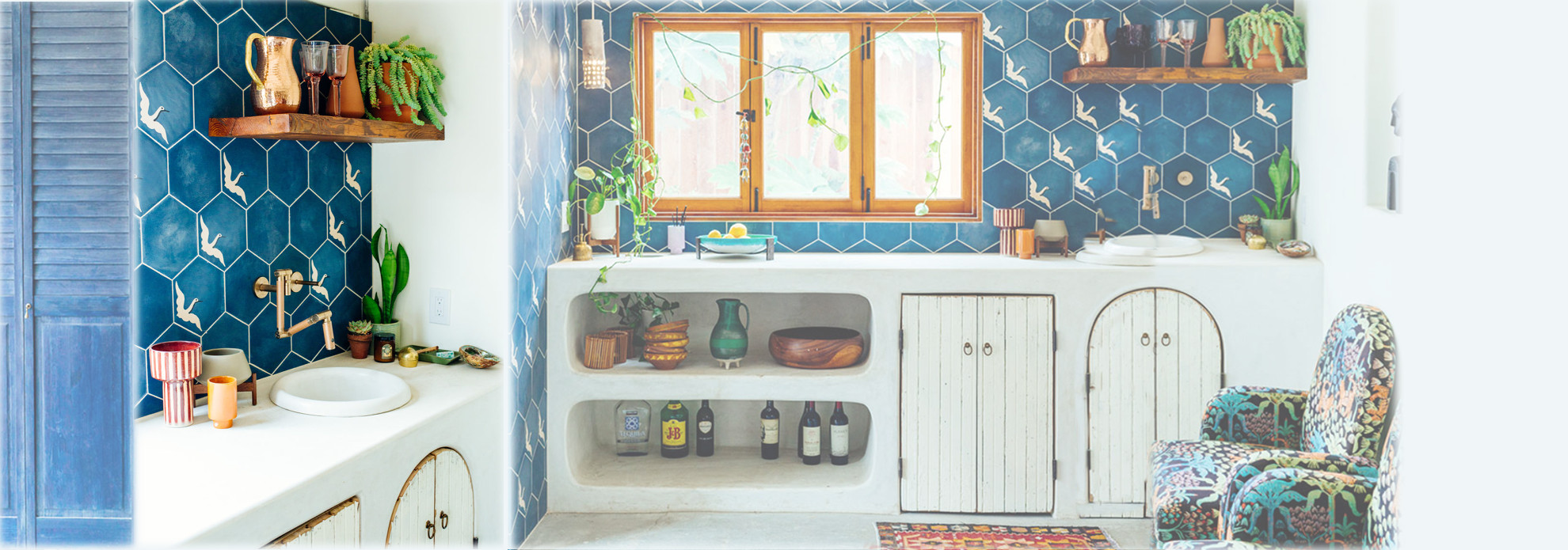 Granada-Tile-Featured-Houzz